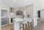 271 Mitchell Street, Brooklyn, Wellington - Carousel 2
