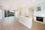 15 Clay Works Lane, New Lynn, Auckland - Carousel 6