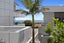 140B Marine Parade, Mount Maunganui, Mount Maunganui - Carousel 20