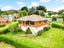 6 District Road, Roseneath, Dunedin - Carousel 17