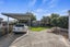 21A Elizabeth Street, Richmond - Carousel 4