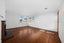 5 Bowen Street, Manurewa East, Auckland - Carousel 9