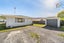 35b Stockdale Street, Wainuiomata, Lower Hutt, Wellington - Carousel 22