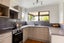 3 Sargeson Place, Leamington, Cambridge - Carousel 12