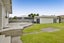 43 Fox Street, Opunake - Carousel 18