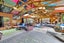 8 Torrens Road, Addington, Christchurch City, Canterbury - Carousel 3