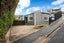12 Dalry Street, Mornington, Dunedin - Carousel 18