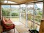 9 Government Road, Raglan, Raglan - Carousel 9