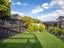 5/9 Beverley Crescent, Hillcrest, Hamilton - Carousel 3