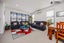 111B Portage Road, Papatoetoe, Auckland - Carousel 2