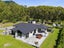 6 Hadfield Road, Peka Peka, Kapiti Coast, Wellington - Carousel 32
