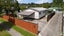 3/69 Awaroa Road, Helensville, Auckland - Carousel 27
