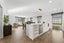 14C NO 2 ROAD, Western Bay Of Plenty - Carousel 11