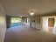 216 Southfield Drive, Lincoln, Lincoln - Carousel 6