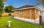 7/17 Kings Road, Panmure, Auckland - Carousel 2