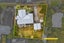 1A Pleasant Road, Glen Eden, Auckland - Carousel 4