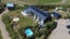 64B Racecourse Road, Waipawa, Central Hawke's Bay, Hawke's Bay - Carousel 1