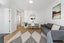 2/408 Ellerslie-panmure Highway, Mount Wellington, Auckland - Carousel 4