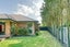 2/45B Trafford Street, Harewood, Christchurch - Carousel 11
