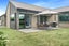 38 Meachem Road, Chartwell, Hamilton - Carousel 21