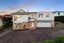14 McFetridge Place, Hillcrest, Auckland - Carousel 3