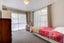 5 Dawn Rise, Glenview, Hamilton - Carousel 9