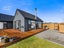 81 Craig Thompson Drive, Lincoln, Lincoln - Carousel 21