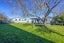 28 Hammond Street, Marton - Carousel 28