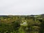 532 State Highway 2, Te Puna, Tauranga - Carousel 24