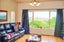 4 Mangati Road, Puketotara, Te Awamutu - Carousel 4
