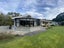 96 Ruru Avenue, Otatara - Carousel 17