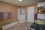 8 Owen Street, Temuka - Carousel 8