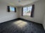 20 Smedley St, Manurewa, Manukau City, Auckland - Carousel 8