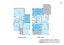 114 Mountbatten Avenue, Hillcrest, Auckland - Carousel 39