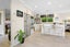 23 Lilac Close, Cambridge, Cambridge - Carousel 4