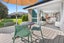 11 Richardson Road, Matamata, Matamata - Carousel 9