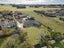 7 Melody Place, Marton, Marton - Carousel 37