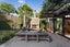 24 Crocus Place, Remuera, Auckland - Carousel 7