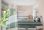 27 Kildare Street, Northwood , Christchurch City, Canterbury - Carousel 9