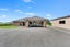 38D Kaipara Lake Road, South Head, Helensville - Carousel 5