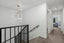 3 Serpent Road, Flat Bush, Auckland - Carousel 7