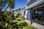 8A Bandipur Terrace, Broadmeadows, Wellington - Carousel 4