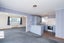 49 Newbie Street, Heidelberg, Invercargill - Carousel 7