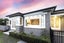 128 Rutland Street, St Albans, Christchurch - Carousel 27