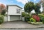 20 Lochiel Road, Khandallah, Wellington, Wellington - Carousel 9