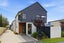 1/33 Leitch Street, Somerfield, Christchurch - Carousel 1