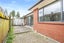 10B Inverness Avenue, Hamilton East, Hamilton - Carousel 15