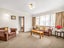 563 Maunganui Road, Mount Maunganui, Mount Maunganui - Carousel 10