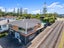 27 High Road, Glenfield, Auckland - Carousel 34