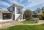 3 Ballance Street, Waimairi Beach, Christchurch - Carousel 18